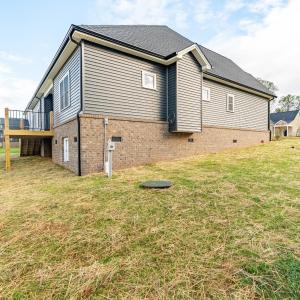 Photo #40 of 1295 Boonsboro Meadows Drive, Lynchburg, VA 0.3 acres