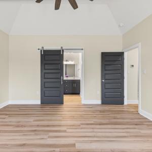 Photo #27 of 1295 Boonsboro Meadows Drive, Lynchburg, VA 0.3 acres