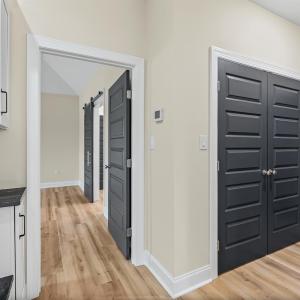 Photo #13 of 1295 Boonsboro Meadows Drive, Lynchburg, VA 0.3 acres