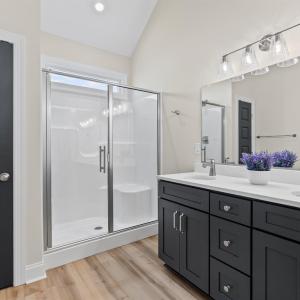 Photo #4 of 1295 Boonsboro Meadows Drive, Lynchburg, VA 0.3 acres