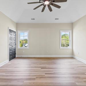 Photo #5 of 1295 Boonsboro Meadows Drive, Lynchburg, VA 0.3 acres