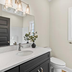 Photo #25 of 1295 Boonsboro Meadows Drive, Lynchburg, VA 0.3 acres