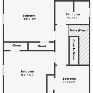 Photo #61 of 1344 Bedford Avenue, Lynchburg, VA 0.1 acres