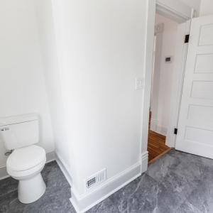 Photo #12 of 1344 Bedford Avenue, Lynchburg, VA 0.1 acres