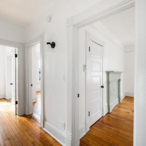 Photo #31 of 1344 Bedford Avenue, Lynchburg, VA 0.1 acres