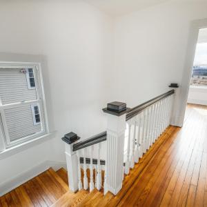 Photo #30 of 1344 Bedford Avenue, Lynchburg, VA 0.1 acres