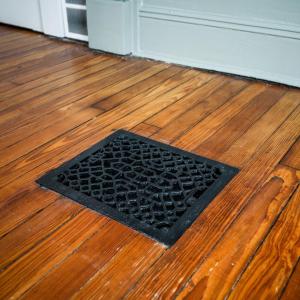 Photo #35 of 1344 Bedford Avenue, Lynchburg, VA 0.1 acres