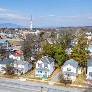 Photo #58 of 1344 Bedford Avenue, Lynchburg, VA 0.1 acres