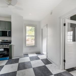 Photo #18 of 1344 Bedford Avenue, Lynchburg, VA 0.1 acres