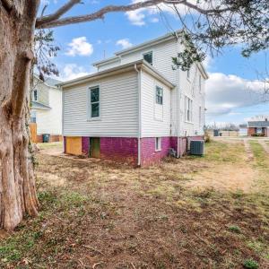 Photo #50 of 1344 Bedford Avenue, Lynchburg, VA 0.1 acres