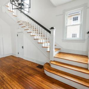 Photo #9 of 1344 Bedford Avenue, Lynchburg, VA 0.1 acres