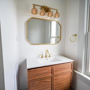 Photo #38 of 1344 Bedford Avenue, Lynchburg, VA 0.1 acres