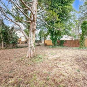 Photo #49 of 1344 Bedford Avenue, Lynchburg, VA 0.1 acres