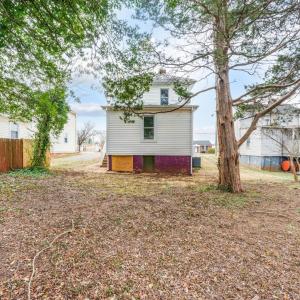 Photo #53 of 1344 Bedford Avenue, Lynchburg, VA 0.1 acres