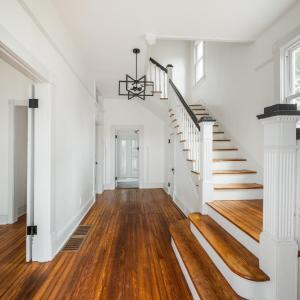 Photo #4 of 1344 Bedford Avenue, Lynchburg, VA 0.1 acres