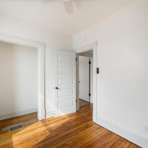 Photo #44 of 1344 Bedford Avenue, Lynchburg, VA 0.1 acres