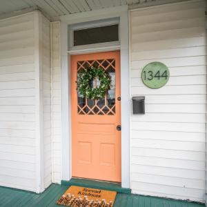 Photo #2 of 1344 Bedford Avenue, Lynchburg, VA 0.1 acres