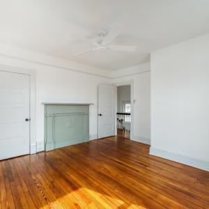 Photo #41 of 1344 Bedford Avenue, Lynchburg, VA 0.1 acres