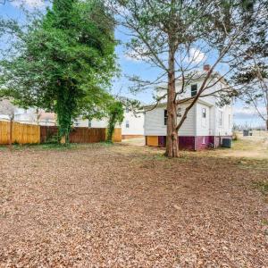 Photo #51 of 1344 Bedford Avenue, Lynchburg, VA 0.1 acres