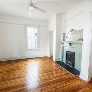 Photo #5 of 1344 Bedford Avenue, Lynchburg, VA 0.1 acres