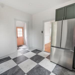 Photo #23 of 1344 Bedford Avenue, Lynchburg, VA 0.1 acres