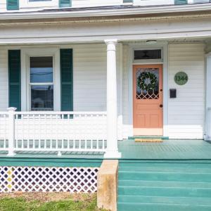 Photo #45 of 1344 Bedford Avenue, Lynchburg, VA 0.1 acres