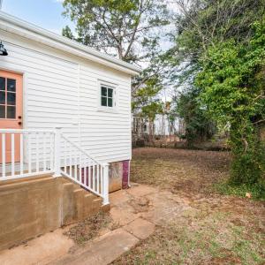 Photo #48 of 1344 Bedford Avenue, Lynchburg, VA 0.1 acres