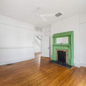 Photo #16 of 1344 Bedford Avenue, Lynchburg, VA 0.1 acres