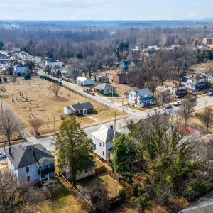 Photo #54 of 1344 Bedford Avenue, Lynchburg, VA 0.1 acres