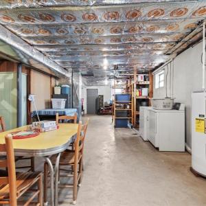 Photo #23 of 262 Simpson Dr, Hurt, VA 1.1 acres