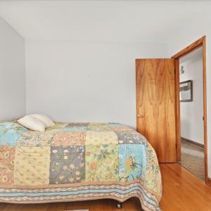 Photo #19 of 262 Simpson Dr, Hurt, VA 1.1 acres