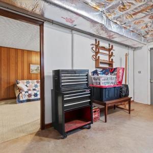 Photo #25 of 262 Simpson Dr, Hurt, VA 1.1 acres