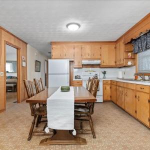 Photo #8 of 262 Simpson Dr, Hurt, VA 1.1 acres