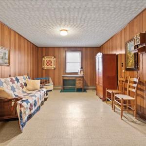 Photo #22 of 262 Simpson Dr, Hurt, VA 1.1 acres