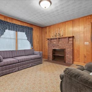 Photo #9 of 262 Simpson Dr, Hurt, VA 1.1 acres