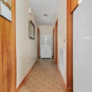 Photo #14 of 262 Simpson Dr, Hurt, VA 1.1 acres