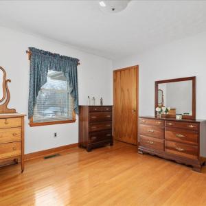 Photo #11 of 262 Simpson Dr, Hurt, VA 1.1 acres