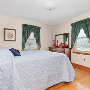 Photo #16 of 262 Simpson Dr, Hurt, VA 1.1 acres