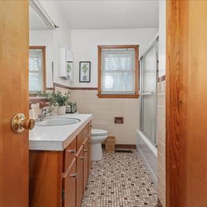 Photo #18 of 262 Simpson Dr, Hurt, VA 1.1 acres