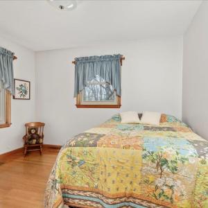 Photo #20 of 262 Simpson Dr, Hurt, VA 1.1 acres