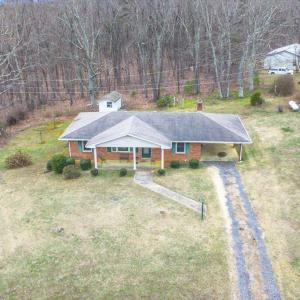 Photo #30 of 262 Simpson Dr, Hurt, VA 1.1 acres