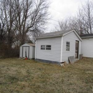 Photo #4 of 53 Sunrise Avenue, Martinsville, VA 0.2 acres