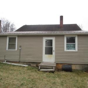 Photo #3 of 53 Sunrise Avenue, Martinsville, VA 0.2 acres