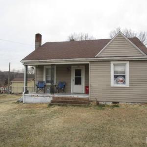 Photo #7 of 53 Sunrise Avenue, Martinsville, VA 0.2 acres