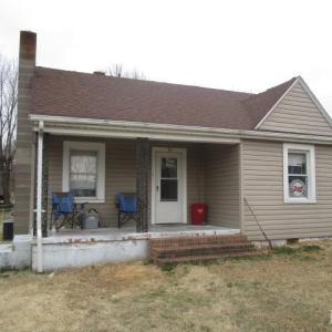 Photo #6 of 53 Sunrise Avenue, Martinsville, VA 0.2 acres