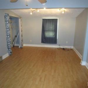 Photo #19 of 53 Sunrise Avenue, Martinsville, VA 0.2 acres