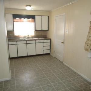 Photo #15 of 53 Sunrise Avenue, Martinsville, VA 0.2 acres
