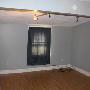 Photo #16 of 53 Sunrise Avenue, Martinsville, VA 0.2 acres