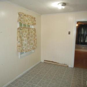 Photo #14 of 53 Sunrise Avenue, Martinsville, VA 0.2 acres