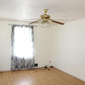 Photo #11 of 53 Sunrise Avenue, Martinsville, VA 0.2 acres